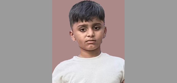 അബൂദാബി വാഹനാപകടം: അബ്ദുല്‍ ലത്തീഫിന്റെ ഒരു കുട്ടികൂടി മരിച്ചു